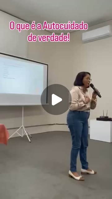 Vídeo 2 de Sheila Cristina Melo no Instagram