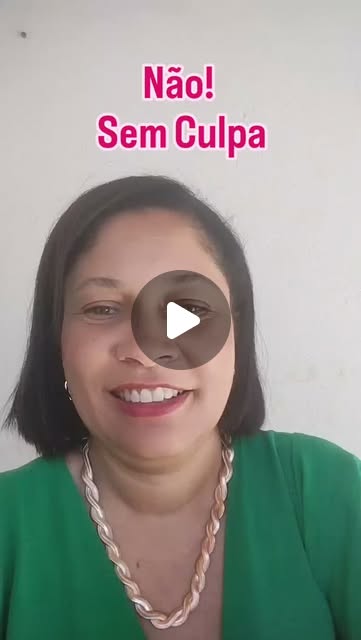 Vídeo 3 de Sheila Cristina Melo no Instagram